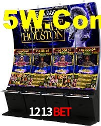 1213bet