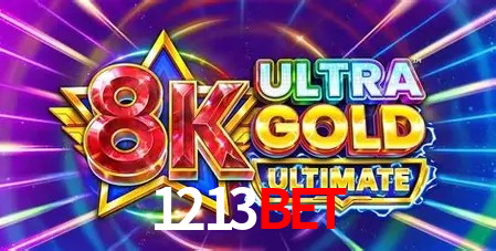 Player Reviews 1213bet