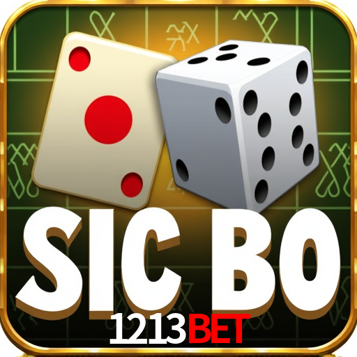 Seasonal Promotions 1213bet