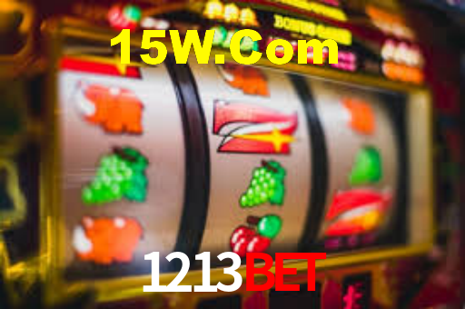 1213bet