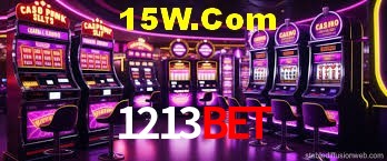 Spaceman Game 1213bet