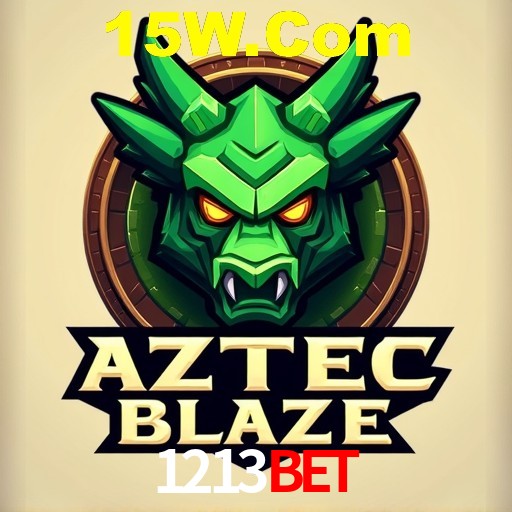 Descubra o Mundo do Cassino Online com 1213bet