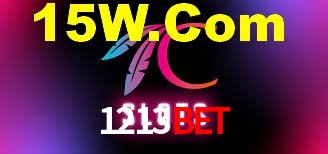 1213bet.com