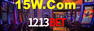 1213bet