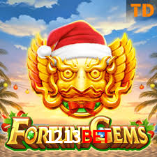 Crash Games Statistics 1213bet