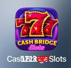 Sinta a adrenalina dos jogos de cassino com 1213bet