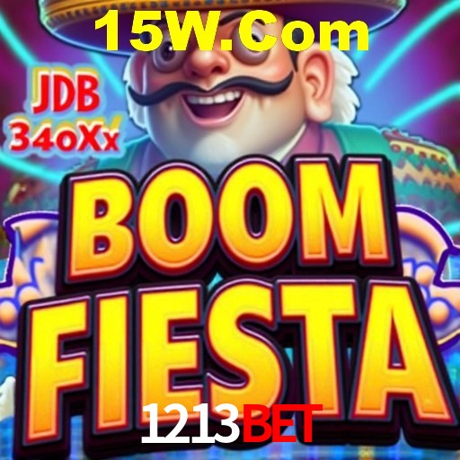 Explorando a Categoria de Eventos em Apostas na 1213bet