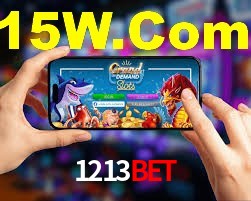 Premium Interface 1213bet