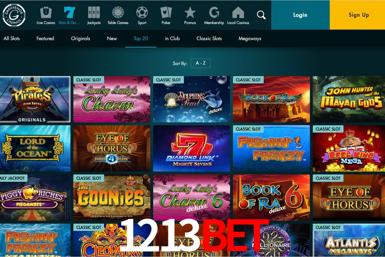 Sports Statistics 1213bet