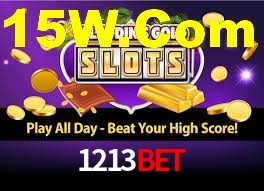 1213bet,1213bet.com