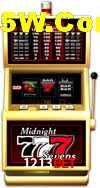 Crash Games Strategies 1213bet