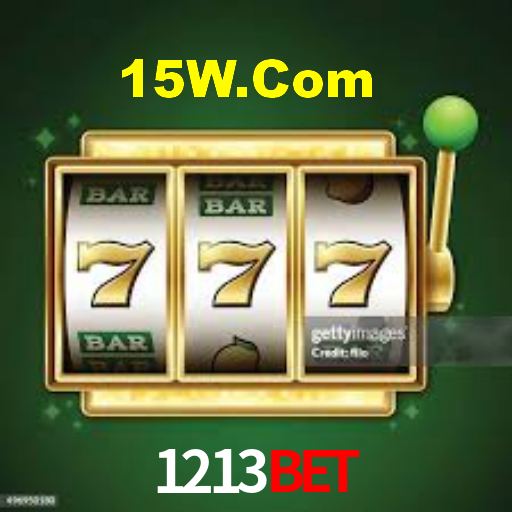 1213bet,1213bet.com
