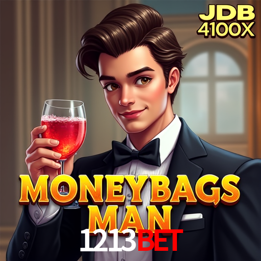 Crash Games Strategies 1213bet