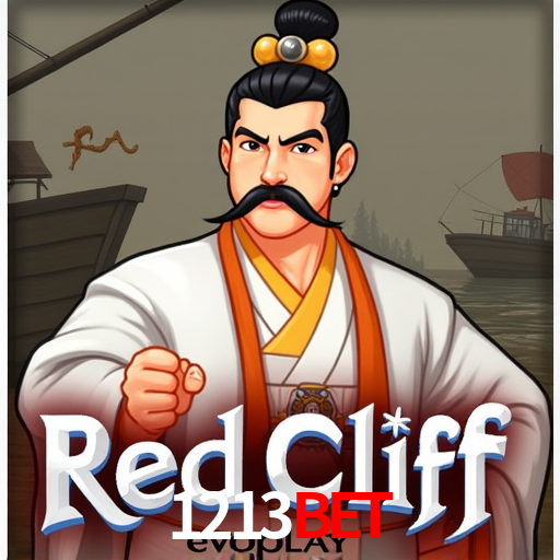 Slot Games 1213bet
