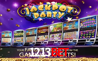 Quick Registration 1213bet