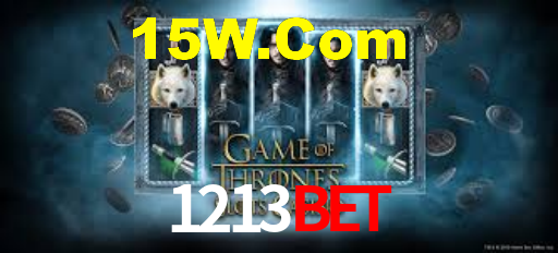 1213bet,1213bet.com