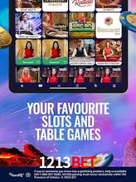 Football Betting 1213bet