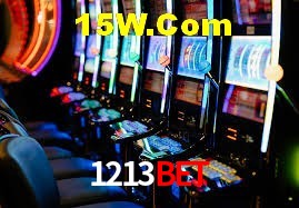 Blackjack Table 1213bet