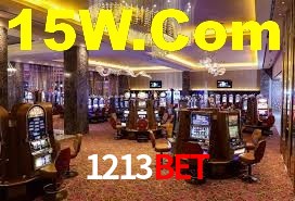 1213bet,1213bet.com