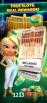 Explore as vantagens do 1213bet: serviço profissional e confiabilidade
