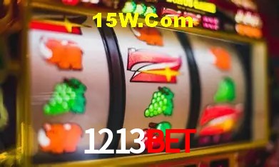 Platform Technology 1213bet