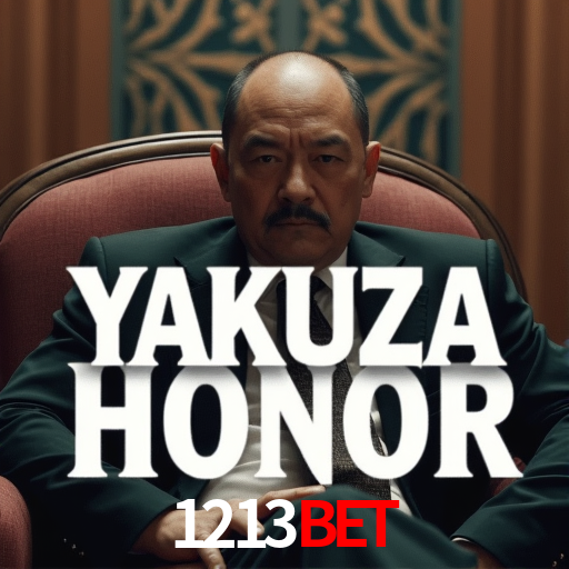 1213bet.com