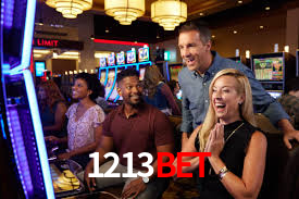 Tournaments 1213bet