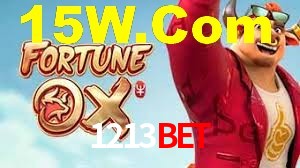 1213bet,1213bet.com