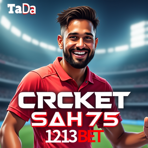 Exclusive Games 1213bet
