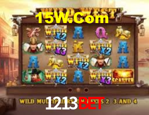 1213bet baixar