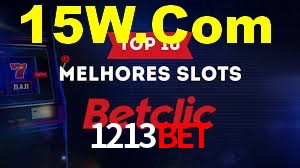 1213bet,1213bet.com