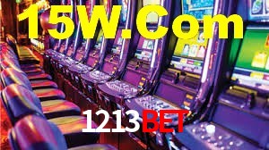 1213bet