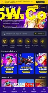 Welcome Bonus 1213bet