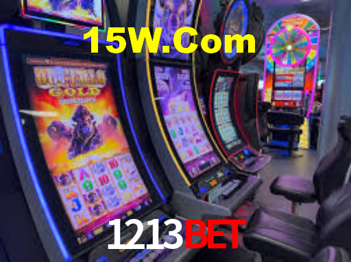 1213bet