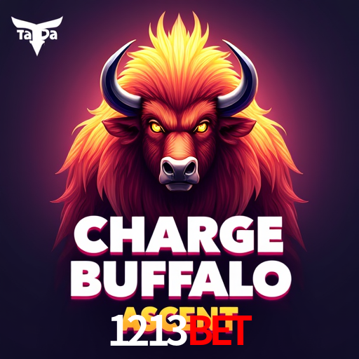 Descubra a Magia dos Jogos de Arcade no 1213bet