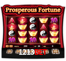 1213bet.com