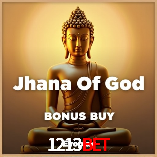 Live Casino 1213bet