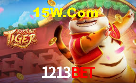 Instant EasyPaisa 1213bet