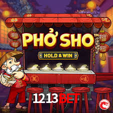 Live Casino 1213bet