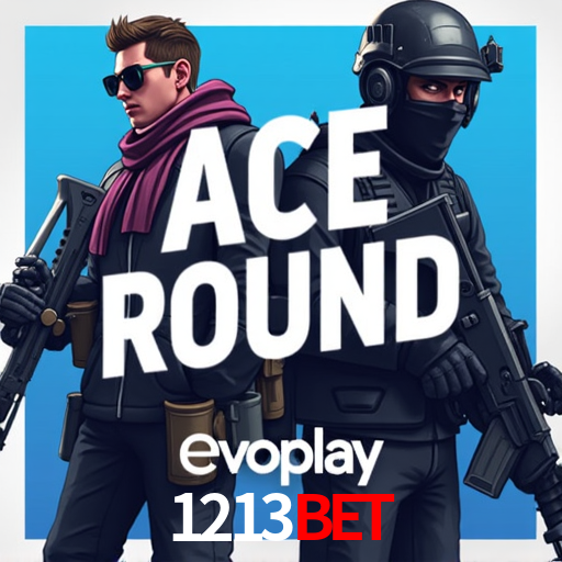 Inovações de Jogos na 1213bet: O Futuro das Experiências Interativas