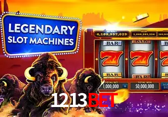 Account Benefits 1213bet