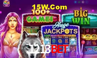 Flash Promotion 1213bet