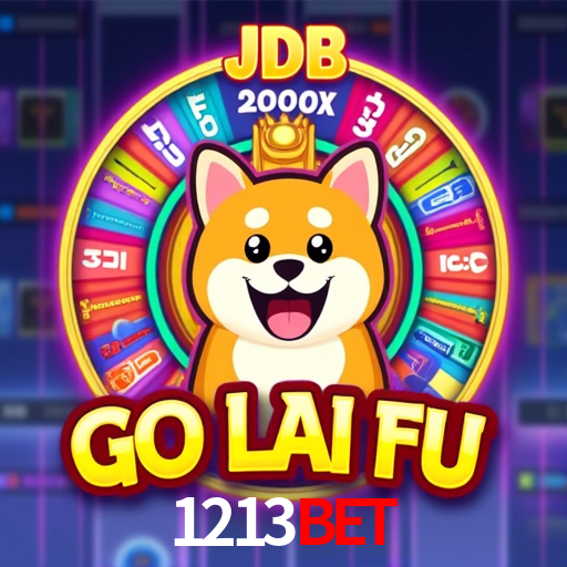 VIP Casino 1213bet
