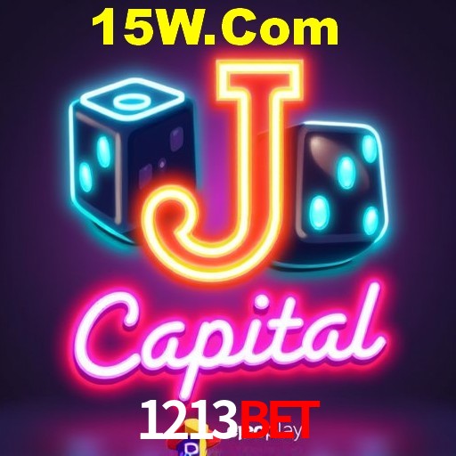 Descubra a Essência do 1213bet: Nossa História e Compromissos
