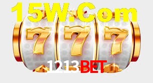 1213bet,1213bet.com