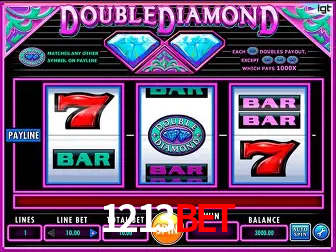 Secure Login 1213bet