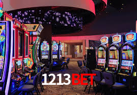 1213bet baixar