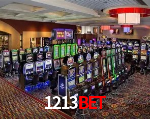 Exclusive Offers 1213bet