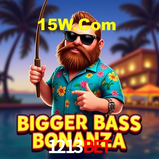 cassino 1213bet
