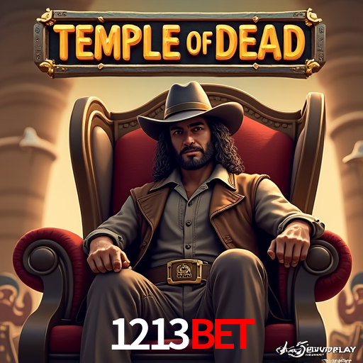 Secure Login 1213bet